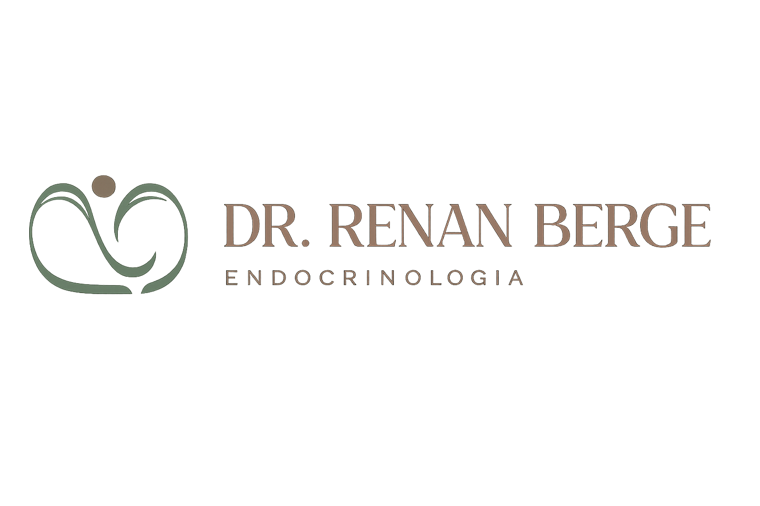 Dr. Renan Berge Endocrinologia